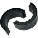 Экономайзер Shimano Spool Economizer Aero BB/XR 4000 1/2 комплекта