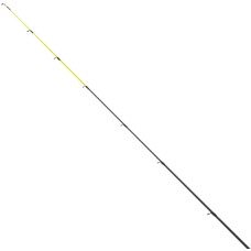 Вершинка Select Zander TIP ZND-792MH 2.40m 7-35g Ex.Fast