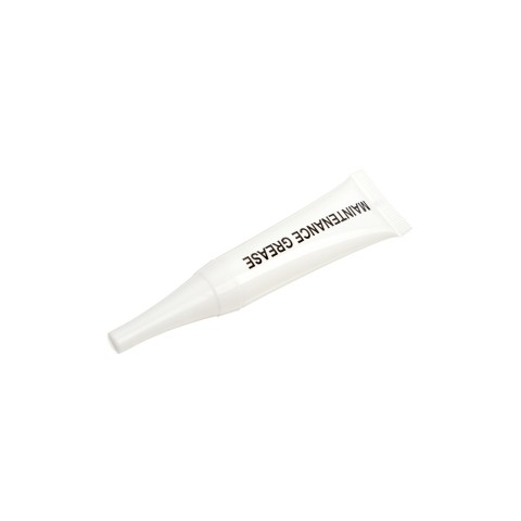Насос високого тиску для PCP (310 бар)