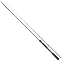 Удилище фидерное Shimano Aero X1A Carp Feeder 12'/3.66m 90g 2pc+tips