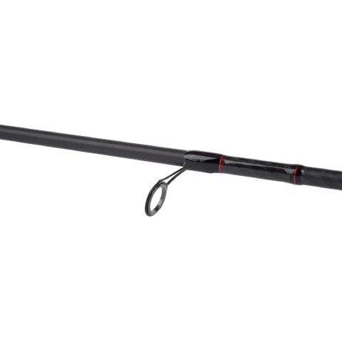 Удилище фидерное Shimano Aero X1A Carp Feeder 12'/3.66m 90g 2pc+tips