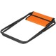 Стул раскладной Skif Outdoor Steel Cramb M, orange