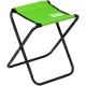 Стул раскладной Skif Outdoor Steel Cramb M, green