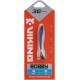 Бокоплав Viking Fishing Bobby 48mm 18.0g #01 Blue Glam