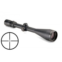 Приціл Bushnell 