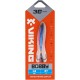 Бокоплав Viking Fishing Bobby 63mm 27.0g #01 Blue Glam