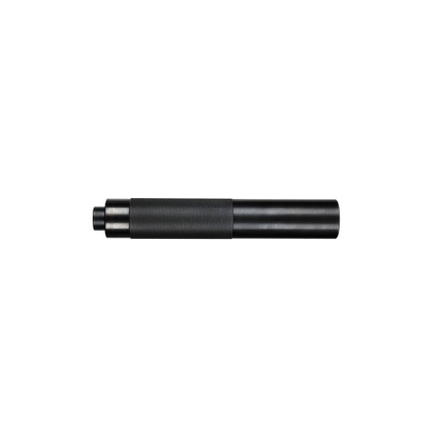 Глушник STEEL G2 РПК AIR 5.45(5.56)  14*1L