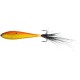 Бокоплав Viking Fishing Bobby 63mm 27.0g #08 Candle Flame