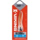 Бокоплав Viking Fishing Bobby 63mm 27.0g #08 Candle Flame