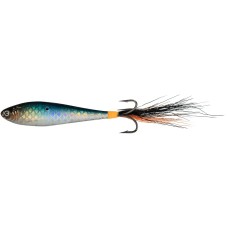 Бокоплав Viking Fishing Bobby 63mm 27.0g #11 Anchovy