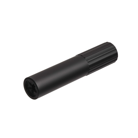 Глушитель Astur COMPACT DB  для карабинов кал.9mm (5/8х24)