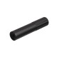 Глушитель Astur COMPACT DB  для карабинов кал.9mm (5/8х24)