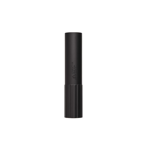 Глушитель Astur COMPACT DB  для карабинов кал.9mm (5/8х24)