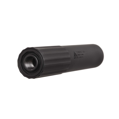 Глушитель Astur COMPACT DB  для карабинов кал.9mm (5/8х24)