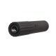 Глушитель Astur COMPACT DB  для карабинов кал.9mm (5/8х24)
