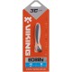 Бокоплав Viking Fishing Bobby 40mm 12.0g #21 Kingfisher Green