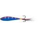Бокоплав Viking Fishing Bobby 48mm 18.0g #09 Strange Perch