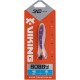 Бокоплав Viking Fishing Bobby 48mm 18.0g #09 Strange Perch
