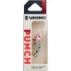 Воблер Viking Fishing Punch Vib 30mm 4g #24 White Legend