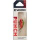 Воблер Viking Fishing Punch Vib 30mm 4g #27 Scarlet King