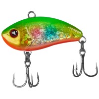 Воблер Viking Fishing Punch Vib 30mm 4g #31 Secret Legend