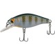 Воблер X-Fish Chipotel 50F 50mm 6g #301 (0.8-1.5m)