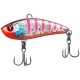 Воблер Viking Fishing Punch Vib 40mm 6g #23 Japanese Orange