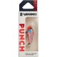 Воблер Viking Fishing Punch Vib 40mm 6g #23 Japanese Orange