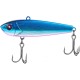 Воблер Viking Fishing Outcast Vib 80mm 24g #05 Blue Back