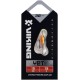 Балансир Viking Fishing Yeti Ice Jig 15mm 1.5g #21 Kingfisher Green