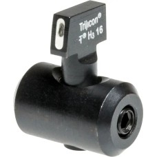 Мушка XS Sights тритиевая для AK
