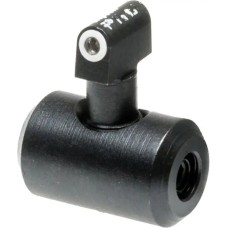Мушка XS Sights Standard тритиевая для АК