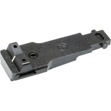Целик XS Sights для АК