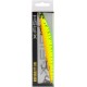 Воблер X-Fish Bigboy 150SP 150mm 23g #050 (0.5-1.5m)