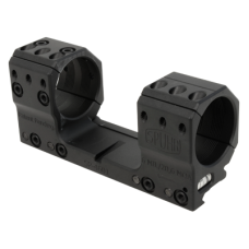 Крепление Spuhr SP-3601 (30 мм)
