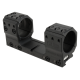 Крепление Spuhr SP-3601 (30 мм)