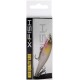 Воблер X-Fish Predator 65SP 65mm 5.5g #014 (0.5-1.5m)