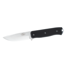 Ніж Fallkniven 