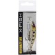 Воблер X-Fish Predator 65SP 65mm 5.5g #081 (0.5-1.5m)