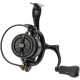 Котушка Select Ritmix 2000S 6+1BB