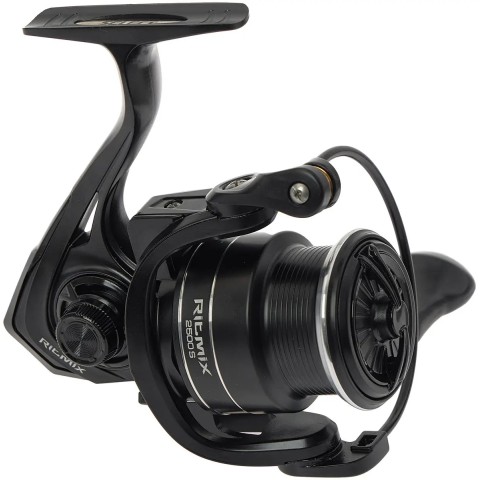 Котушка Select Ritmix 2000S 6+1BB