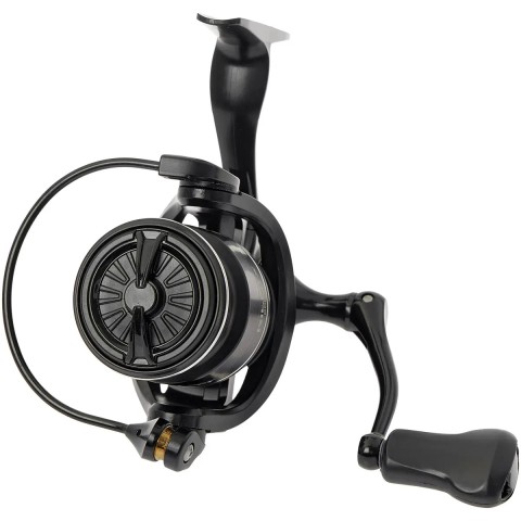 Катушка Select Ritmix 3500 6+1BB