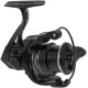 Катушка Select Ritmix 3500 6+1BB