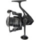Катушка Select Ritmix 3500 6+1BB