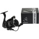 Катушка Select Ritmix 3500 6+1BB