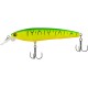 Воблер X-Fish Slim 100F 100mm 16.5g #050 (0.8-1.2m)