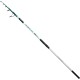 Вудлище серфове Brain Axent Tele Surf 4.20m max 200g