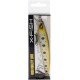 Воблер X-Fish Slim 100F 100mm 16.5g #081 (0.8-1.2m)