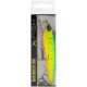 Воблер X-Fish Slim 100F 100mm 16.5g #120 (0.8-1.2m)