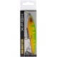 Воблер X-Fish Slim 100F 100mm 16.5g #061 (0.8-1.2m)